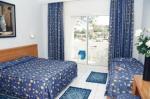 Mechmoum Hotel Picture 2