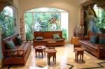 Tunisia Lodge Hotel Picture 5