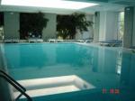 Tunisia Lodge Hotel Picture 6