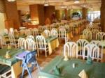 Tunisia Lodge Hotel Picture 2
