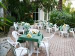 Tunisia Lodge Hotel Picture 3