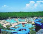 Club Ali Bey Belek Hotel Picture 2