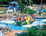 Club Ali Bey Belek Hotel Picture 3