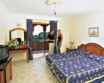 Club Ali Bey Belek Hotel Picture 4