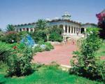 Club Ali Bey Belek Hotel Picture 5