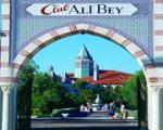 Club Ali Bey Park Hotel Picture 1
