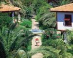 Club Ali Bey Park Hotel Picture 2