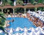 Club Ali Bey Park Hotel Picture 3