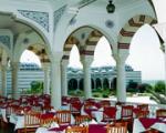 Club Ali Bey Park Hotel Picture 4