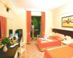 Club Ali Bey Park Hotel Picture 5