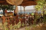 Garden Resort Bergamot Hotel Picture 3