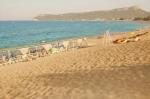 Garden Resort Bergamot Hotel Picture 2