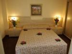 Club Golden Beach & Spa Picture 3