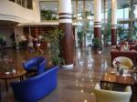Club Golden Beach & Spa Picture 2