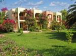 Club Golden Beach & Spa Picture 1