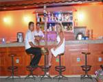 Grand Beauty Hotel Picture 1