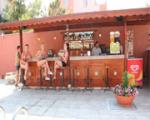 Grand Beauty Hotel Picture 8