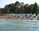 Grand Beauty Hotel Picture 7
