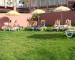Grand Beauty Hotel Picture 6