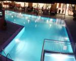 Grand Beauty Hotel Picture 5