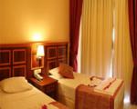 Grand Beauty Hotel Picture 2