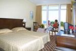 Nerton Hotel Picture 4