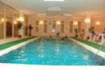 Nerton Hotel Picture 1