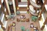 Nerton Hotel Picture 3