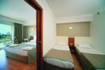 Seher Resort and Spa Hotel Picture 3