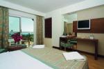 Seher Resort and Spa Hotel Picture 2