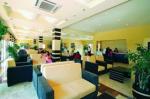 Seher Sun Beach Hotel Picture 2