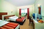 Seher Sun Beach Hotel Picture 3