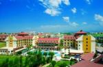 Seher Sun Beach Hotel Picture 1
