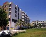 Tayyarbey Hotel Picture 1