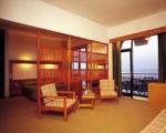 Tayyarbey Hotel Picture 2