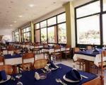 Tayyarbey Hotel Picture 3