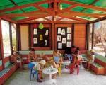 Tayyarbey Hotel Picture 4