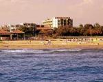 Tayyarbey Hotel Picture 5