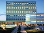 Marmara Antalya Beach Hotel Picture 1