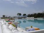 Marmara Antalya Beach Hotel Picture 3