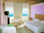 Marmara Antalya Beach Hotel Picture 6