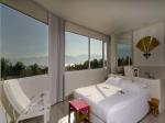 Marmara Antalya Beach Hotel Picture 5