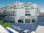 Royal Asarlik Beach Hotel Picture 7