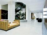 Royal Asarlik Beach Hotel Picture 6