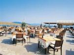 Royal Asarlik Beach Hotel Picture 2