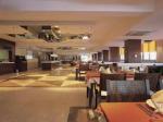 Royal Asarlik Beach Hotel Picture 3
