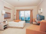 Royal Asarlik Beach Hotel Picture 9