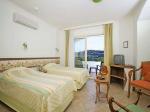 Royal Asarlik Beach Hotel Picture 1
