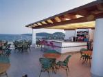 Royal Asarlik Beach Hotel Picture 8