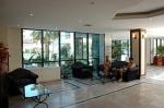 Noa Nergis Icmeler Resort Hotel Picture 2